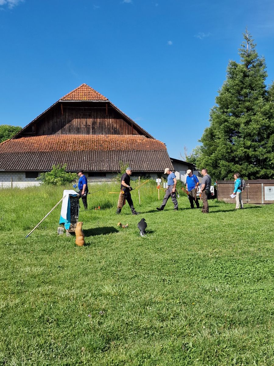 3D_Turnier_Aarberg_800_FULL_0019