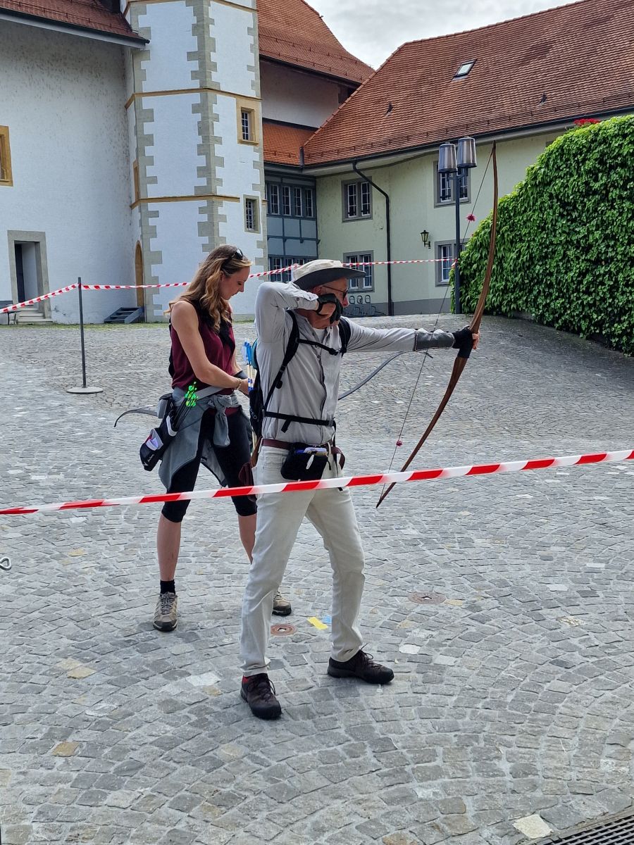 3D_Turnier_Aarberg_800_FULL_0027