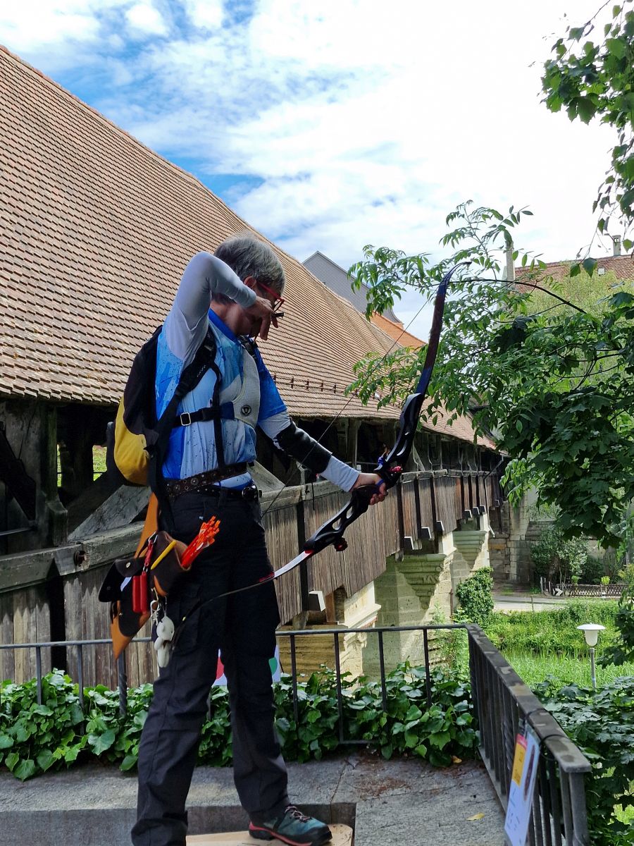 3D_Turnier_Aarberg_800_FULL_0031