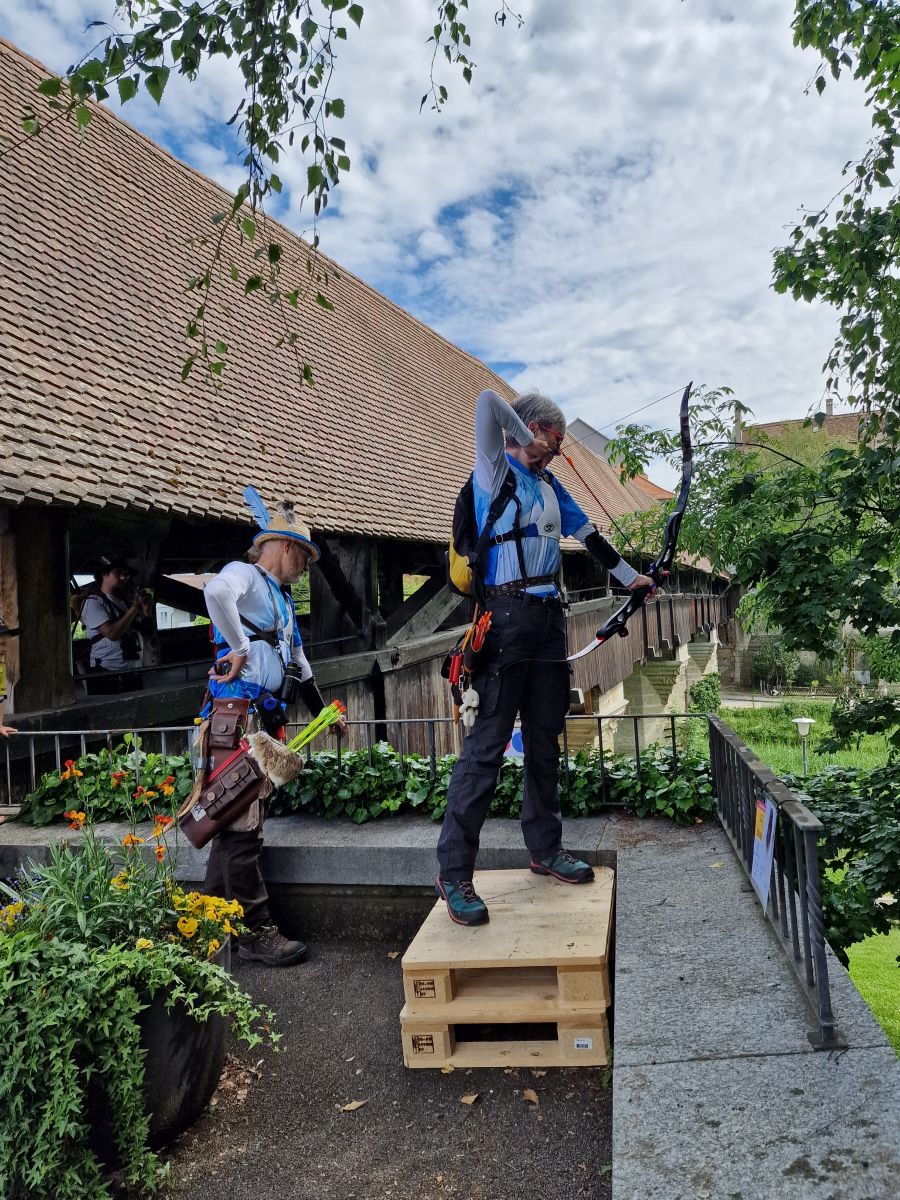 3D_Turnier_Aarberg_800_FULL_0032