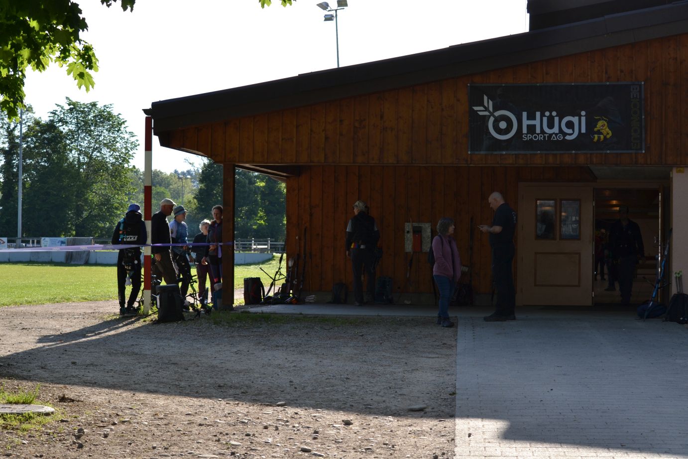 3D_Turnier_Aarberg_800_FULL_0151