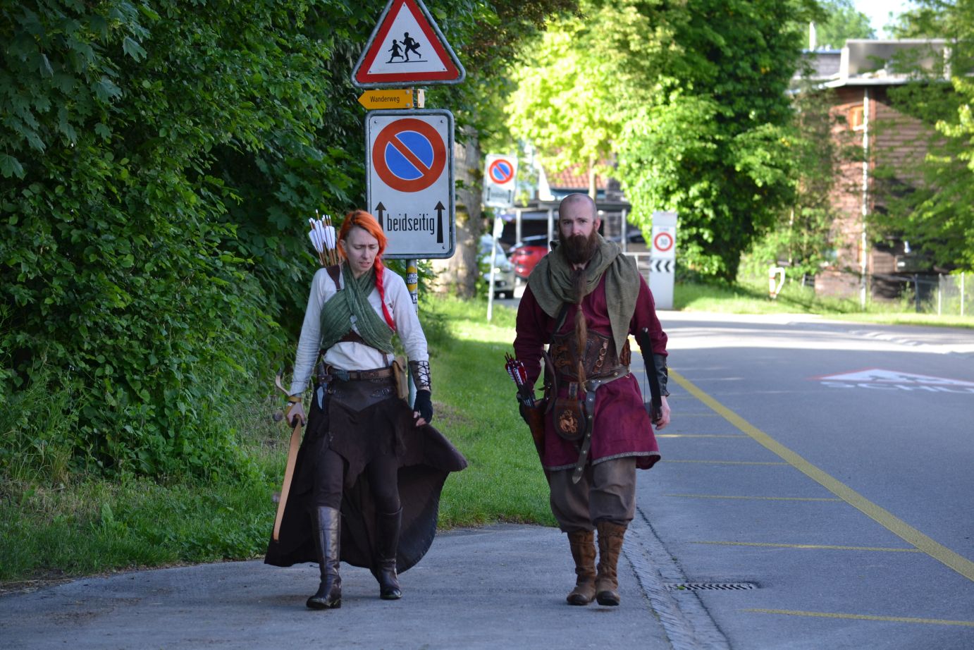 3D_Turnier_Aarberg_800_FULL_0152
