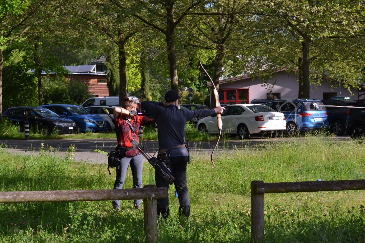 3D_Turnier_Aarberg_800_FULL_0159