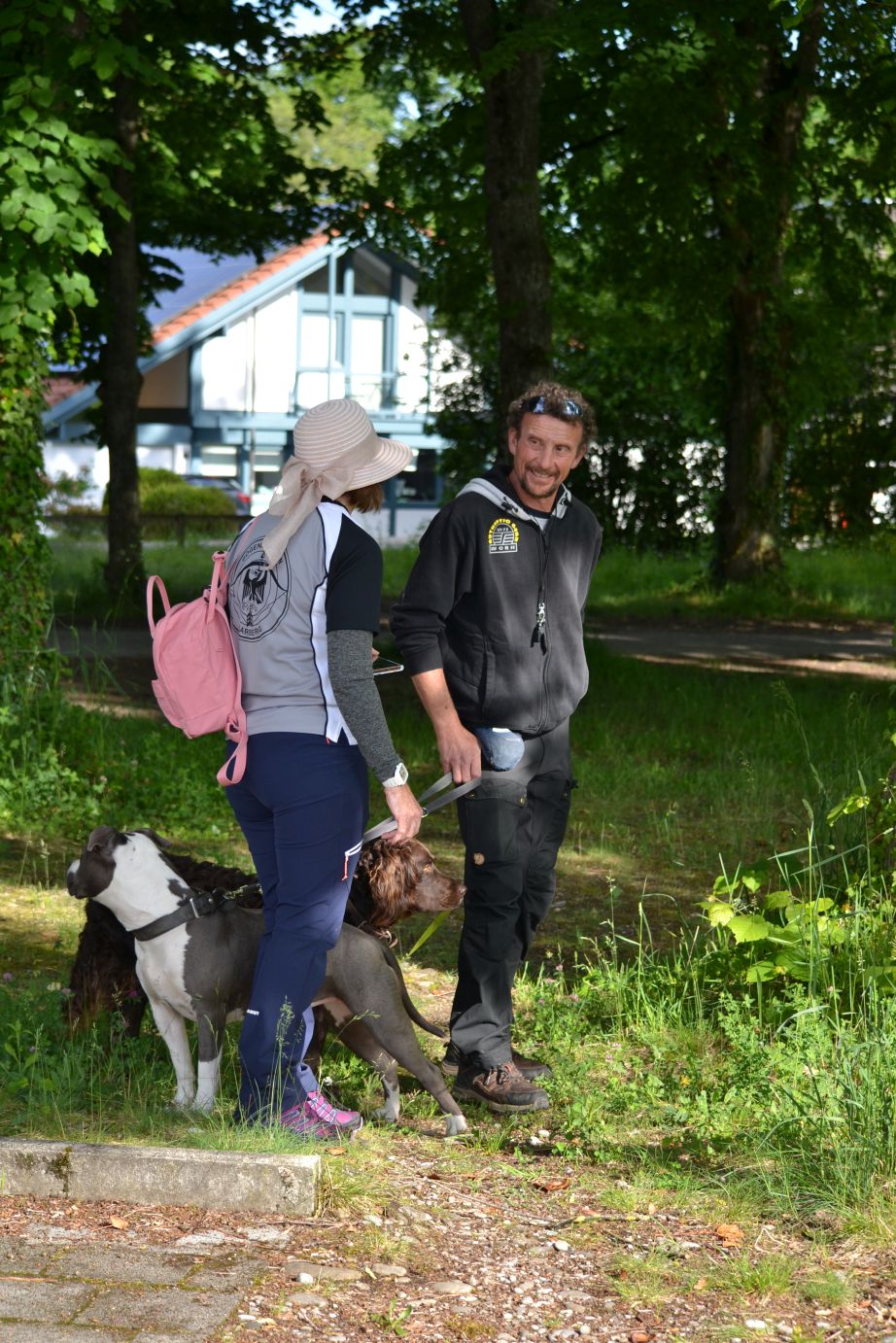 3D_Turnier_Aarberg_800_FULL_0160