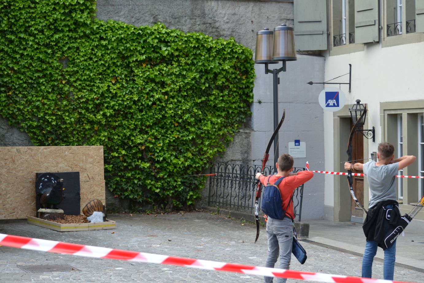 3D_Turnier_Aarberg_800_FULL_0227
