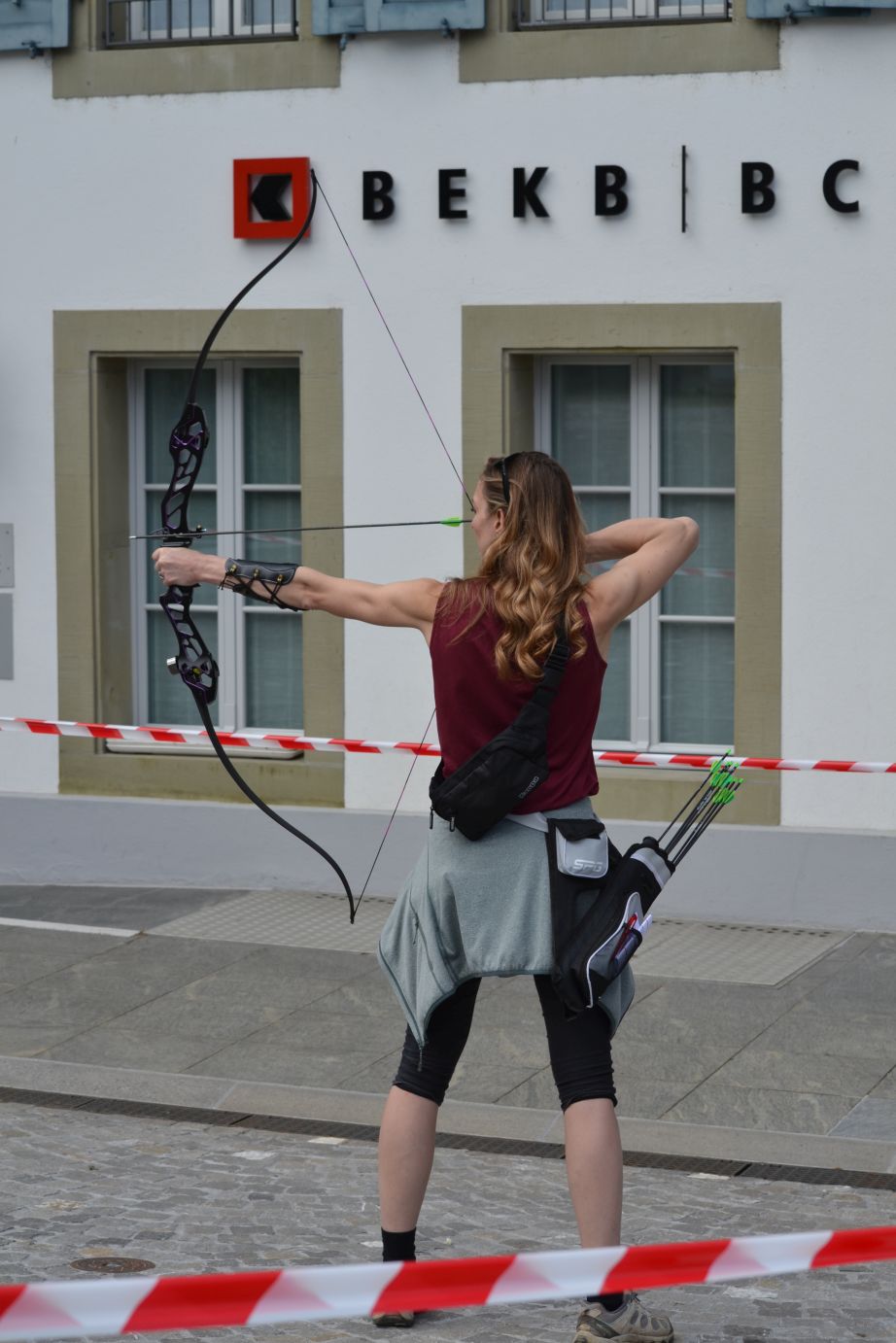 3D_Turnier_Aarberg_800_FULL_0228