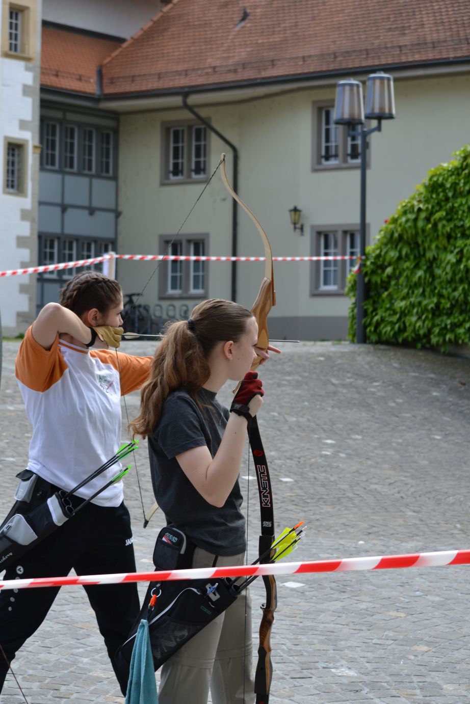 3D_Turnier_Aarberg_800_FULL_0230