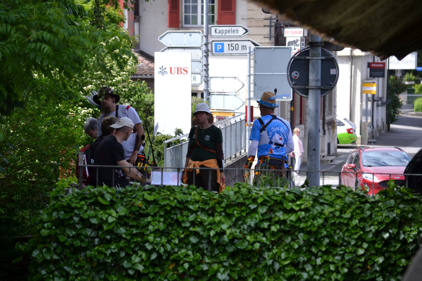 3D_Turnier_Aarberg_800_FULL_0235