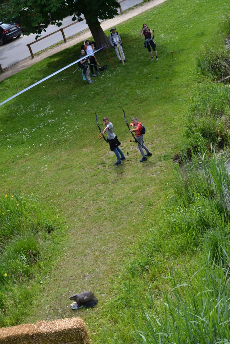 3D_Turnier_Aarberg_800_FULL_0240