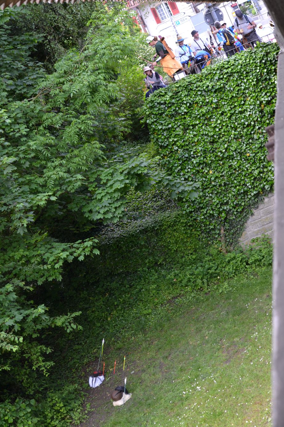 3D_Turnier_Aarberg_800_FULL_0242