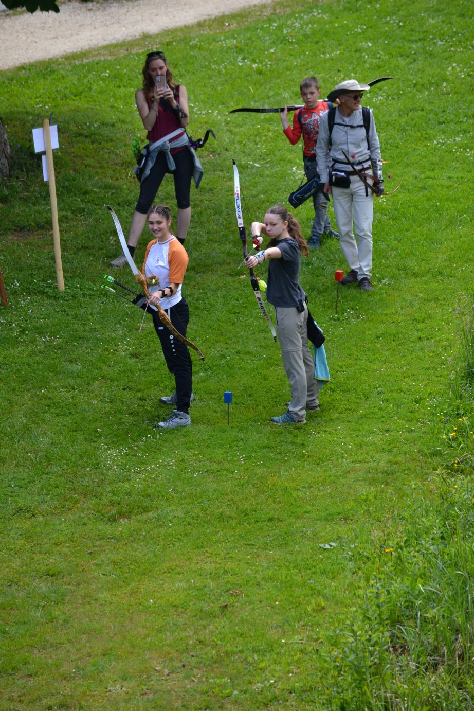 3D_Turnier_Aarberg_800_FULL_0247
