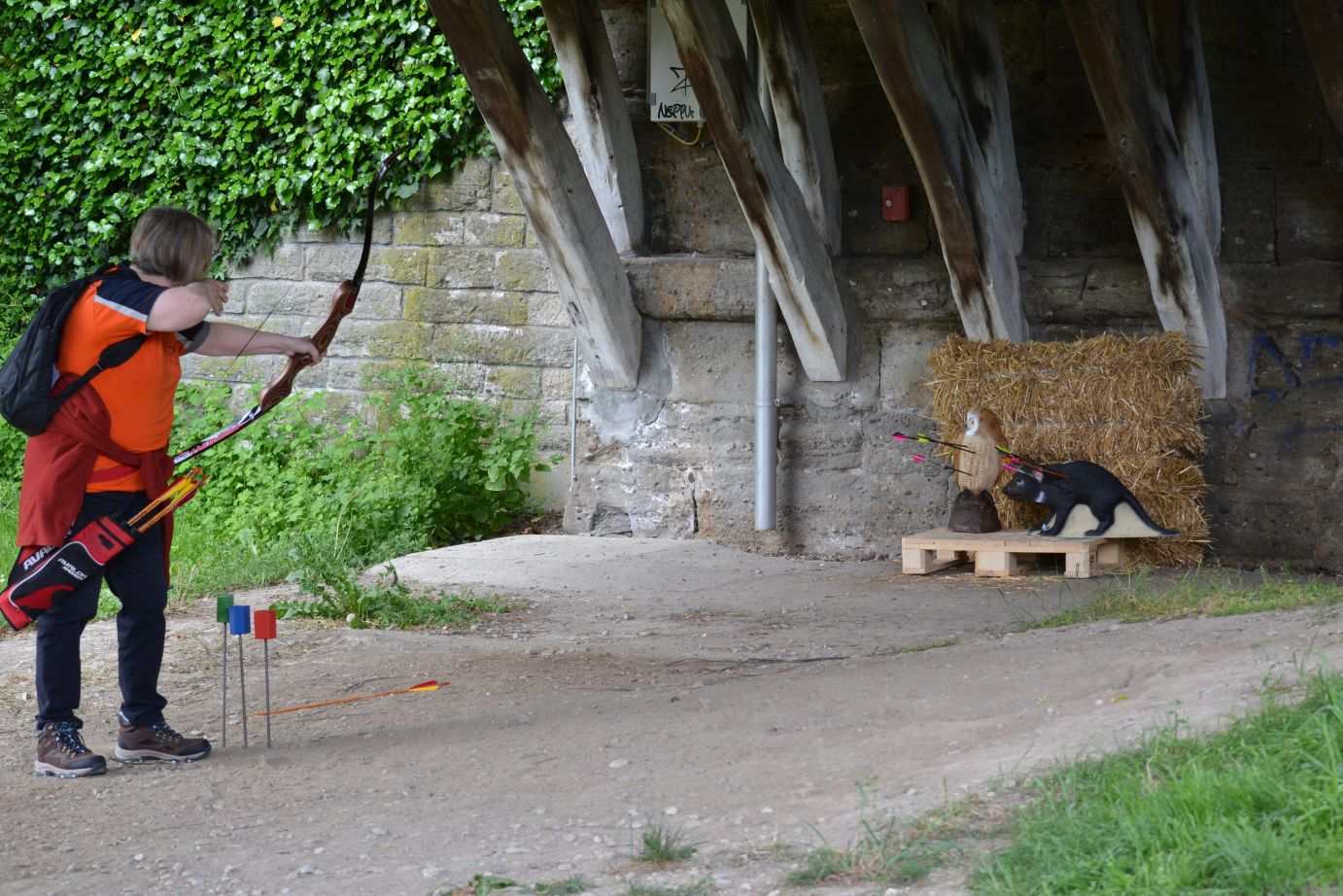 3D_Turnier_Aarberg_800_FULL_0260