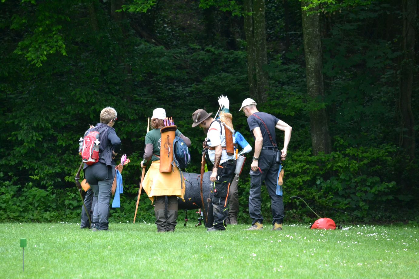 3D_Turnier_Aarberg_800_FULL_0277