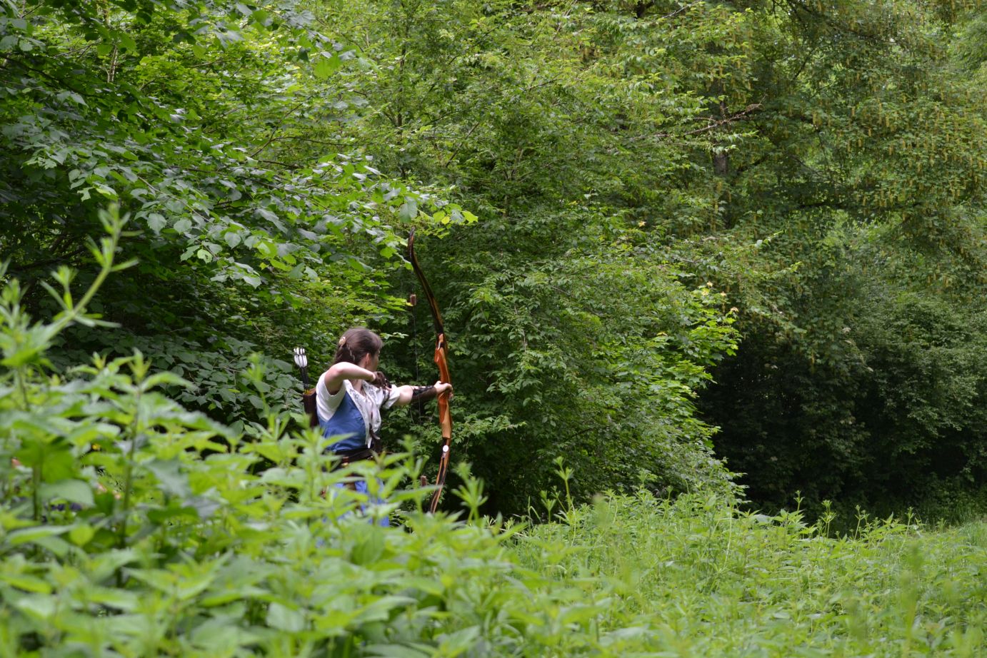 3D_Turnier_Aarberg_800_FULL_0279