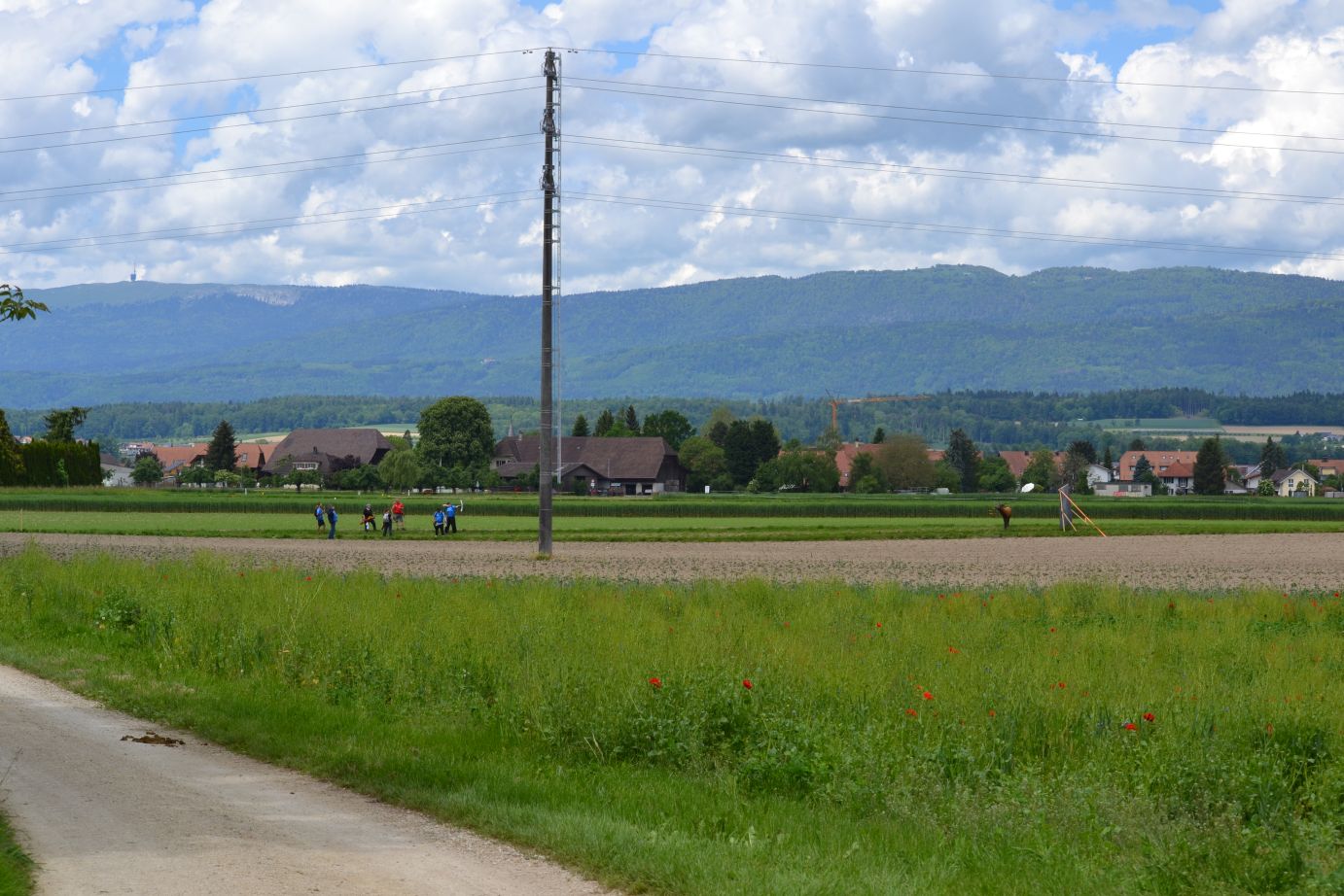 3D_Turnier_Aarberg_800_FULL_0342