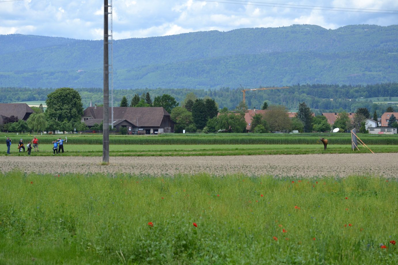 3D_Turnier_Aarberg_800_FULL_0347