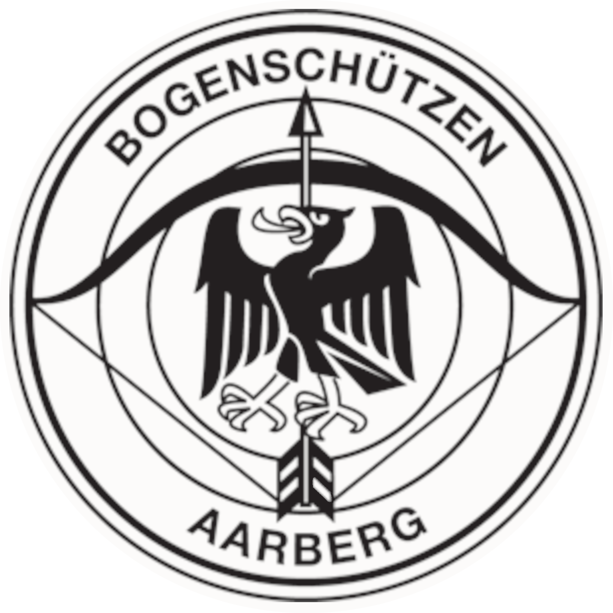 Bogenschützen Aarberg